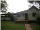 31 Cafferky Street, One Mile QLD 4305