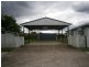 31 Cafferky Street, One Mile QLD 4305