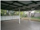 31 Cafferky Street, One Mile QLD 4305