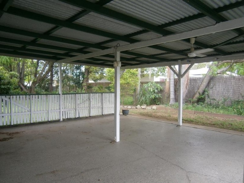 31 Cafferky Street, One Mile QLD 4305