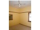 31 Cafferky Street, One Mile QLD 4305