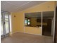 31 Cafferky Street, One Mile QLD 4305
