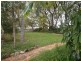 31 Cafferky Street, One Mile QLD 4305