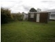 31 Cafferky Street, One Mile QLD 4305