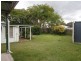 31 Cafferky Street, One Mile QLD 4305