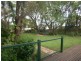 31 Cafferky Street, One Mile QLD 4305