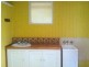 31 Cafferky Street, One Mile QLD 4305
