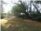 31 Cafferky Street, One Mile QLD 4305