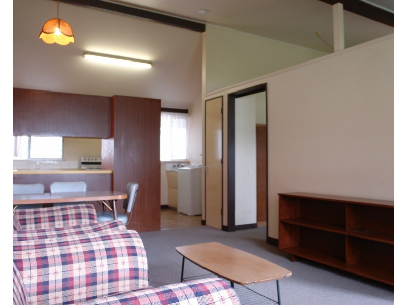 4/12 Pring Street, Ipswich QLD 4305