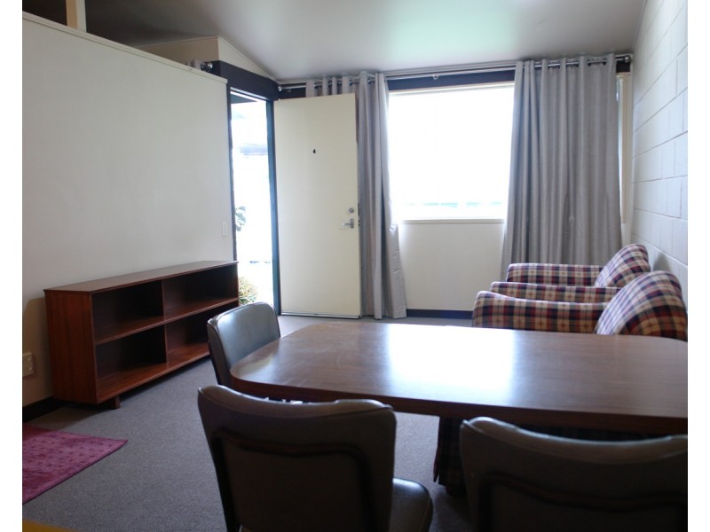 4/12 Pring Street, Ipswich QLD 4305