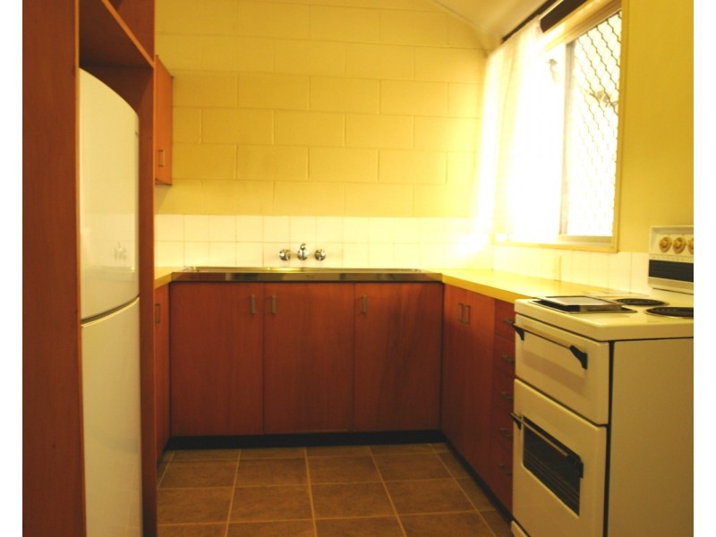 4/12 Pring Street, Ipswich QLD 4305