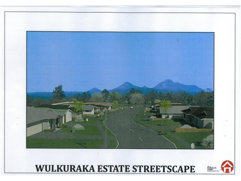 1 Arnold Street, Wulkuraka QLD 4305