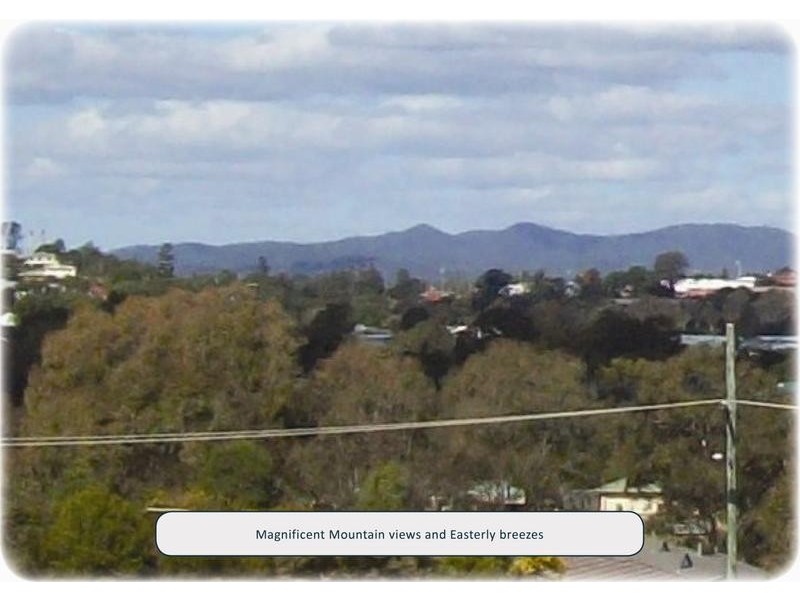 1 Arnold Street, Wulkuraka QLD 4305