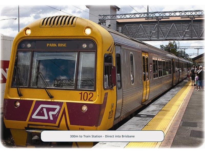 1 Arnold Street, Wulkuraka QLD 4305