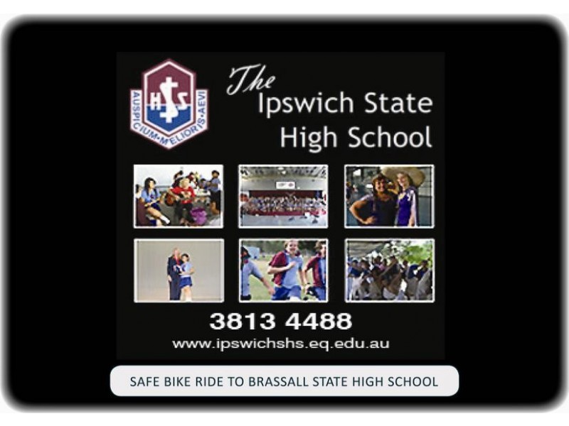 1 Arnold Street, Wulkuraka QLD 4305