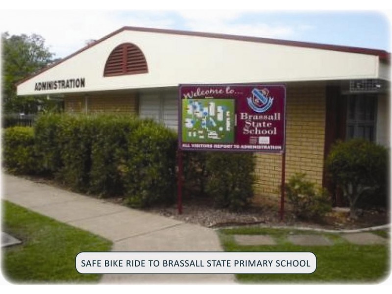 1 Arnold Street, Wulkuraka QLD 4305