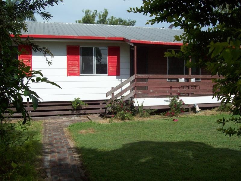 260 Whitehill Road, Raceview QLD 4305