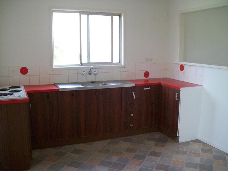 260 Whitehill Road, Raceview QLD 4305