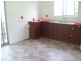 260 Whitehill Road, Raceview QLD 4305