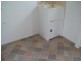 260 Whitehill Road, Raceview QLD 4305