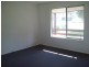 260 Whitehill Road, Raceview QLD 4305