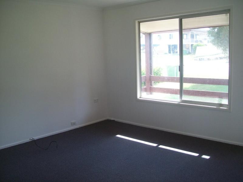 260 Whitehill Road, Raceview QLD 4305