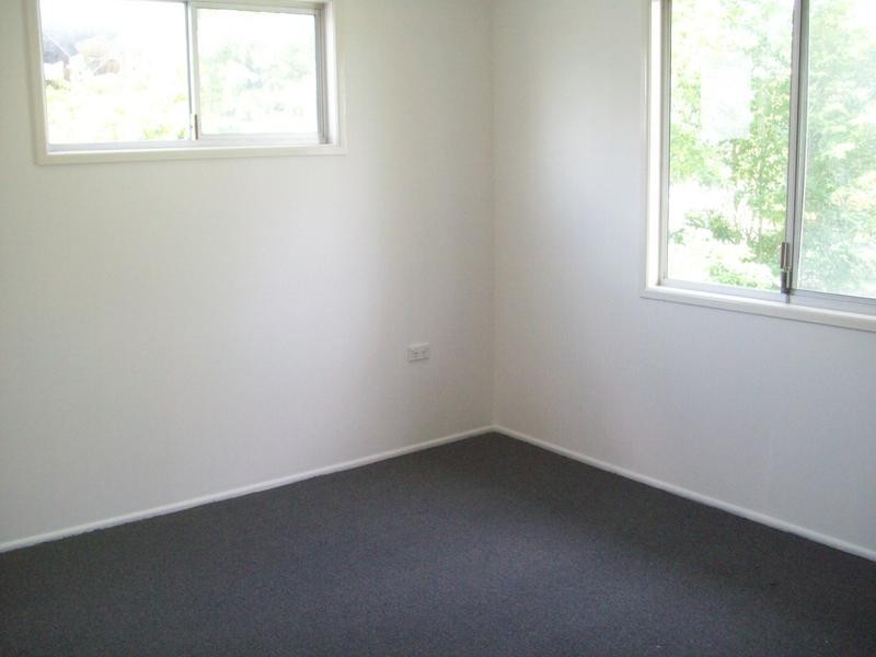 260 Whitehill Road, Raceview QLD 4305