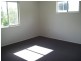 260 Whitehill Road, Raceview QLD 4305
