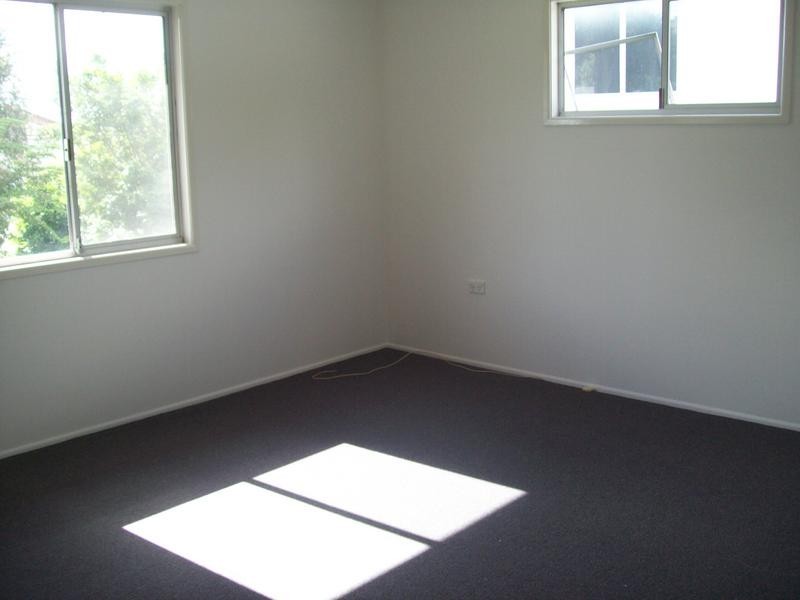 260 Whitehill Road, Raceview QLD 4305