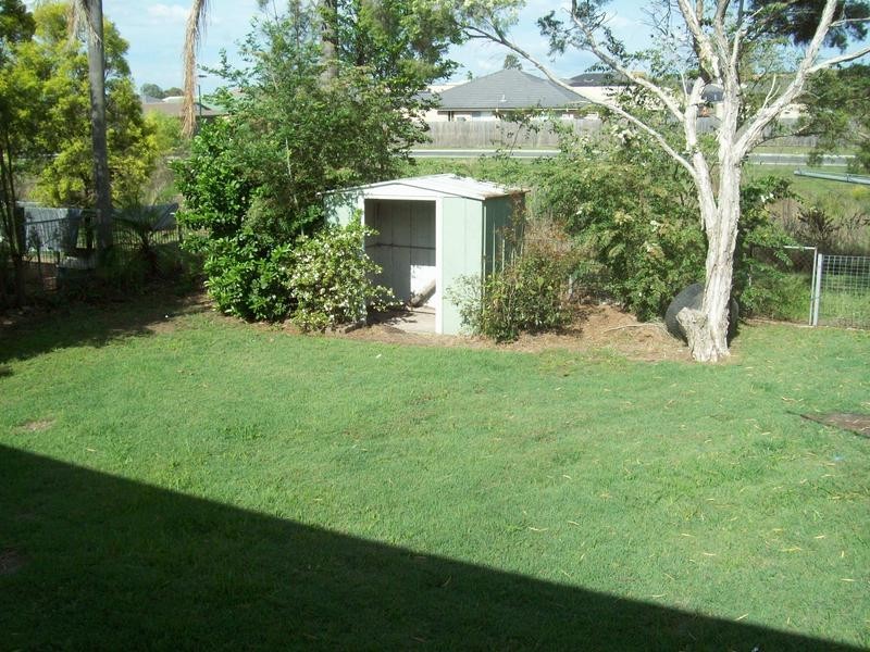 260 Whitehill Road, Raceview QLD 4305