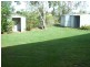 260 Whitehill Road, Raceview QLD 4305