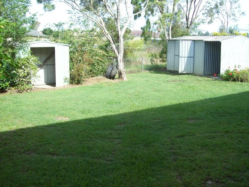 260 Whitehill Road, Raceview QLD 4305