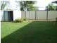 260 Whitehill Road, Raceview QLD 4305