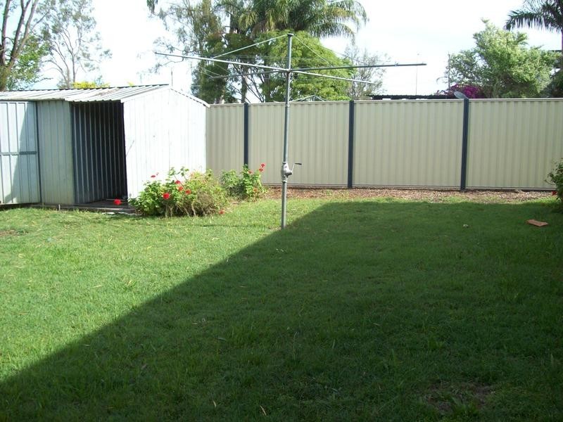 260 Whitehill Road, Raceview QLD 4305
