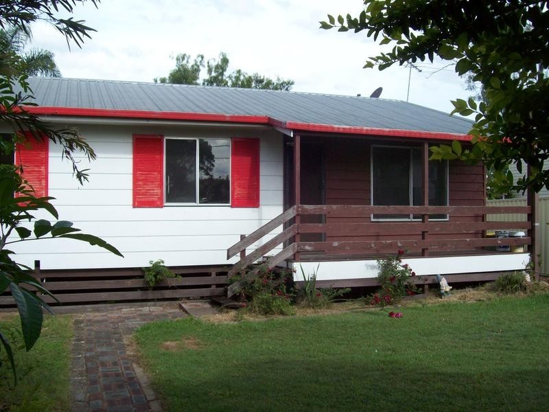 260 Whitehill Road, Raceview QLD 4305