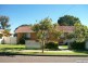 3 Jessica Street, Riverview QLD 4303