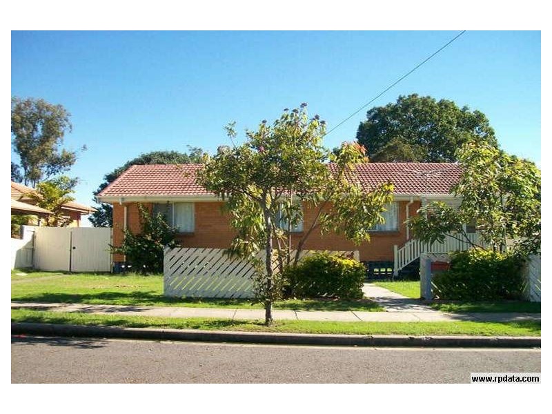 3 Jessica Street, Riverview QLD 4303