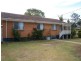 3 Jessica Street, Riverview QLD 4303
