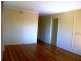 3 Jessica Street, Riverview QLD 4303