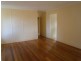 3 Jessica Street, Riverview QLD 4303