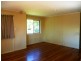 3 Jessica Street, Riverview QLD 4303