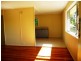 3 Jessica Street, Riverview QLD 4303