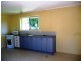 3 Jessica Street, Riverview QLD 4303
