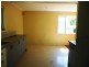 3 Jessica Street, Riverview QLD 4303