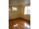 3 Jessica Street, Riverview QLD 4303