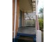 3 Jessica Street, Riverview QLD 4303