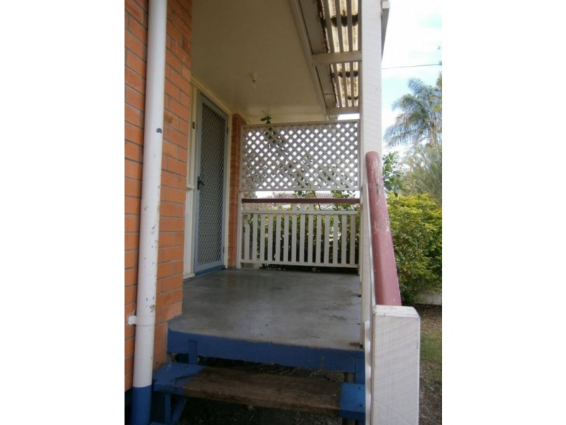 3 Jessica Street, Riverview QLD 4303