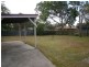 3 Jessica Street, Riverview QLD 4303