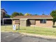 3 Sheehan Lane, Churchill QLD 4305