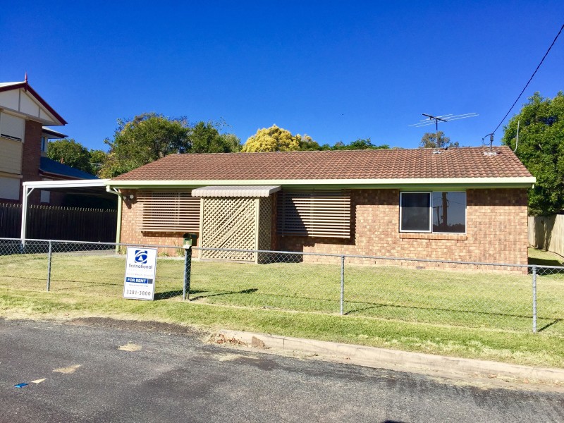 3 Sheehan Lane, Churchill QLD 4305